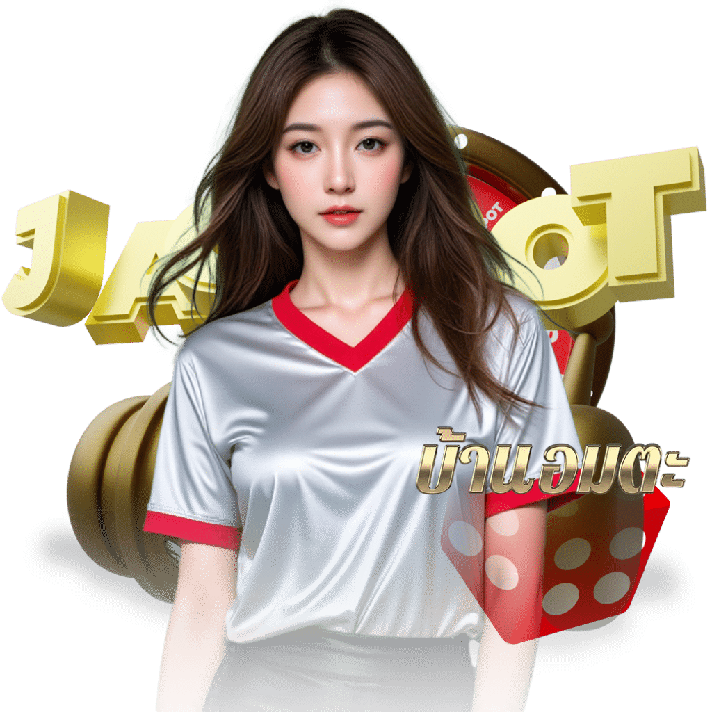 บ้านอมตะ เว็บแทงหวยออนไลน์